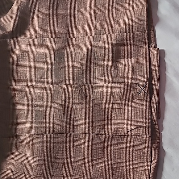 NWT Kaffe Katasje Blazer, size 36 - Picture 4 of 5